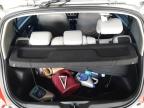 2009 TOYOTA URBAN CRUI for sale at Copart SANDTOFT