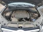 2017 Mercedes-Benz Gle 350 4Matic for Sale in Oklahoma City, OK - Rear End