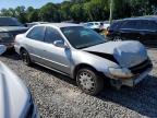 2001 Honda Accord Lx for Sale in Gastonia, NC - Front End
