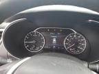 2016 Nissan Maxima 3.5S en Venta en Hillsborough, NJ - Rear End