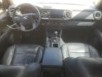 2021 Toyota Tacoma Double Cab for Sale in Tanner, AL - Front End