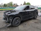 2021 Mazda Cx-5 Touring for Sale in Denver, CO - Front End