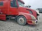 2007 Volvo Vnl Semi Truck na sprzedaż w Houston, TX - Mechanical