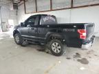 2019 Ford F150  იყიდება Lexington-ში, KY - Front End