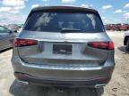 2024 Mercedes-Benz Gls 450 4Matic للبيع في Jacksonville، FL - Front End