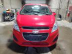 2013 Chevrolet Spark 1Lt for Sale in Blaine, MN - Front End