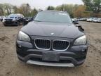 2014 Bmw X1 Xdrive28I for Sale in North Billerica, MA - Side