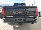 2015 Gmc Sierra K3500 Denali for Sale in Farr West, UT - Front End