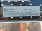 2013 South Georgia Cargo Fd-306 Enclosed Cargo Trailer for Sale in Phoenix, AZ - Minor Dent/Scratches