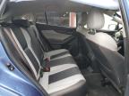 Ebensburg, PA에서 판매 중인 2019 Subaru Crosstrek Limited   - Front End