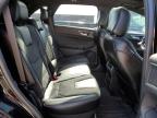 2021 Ford Edge St იყიდება Franklin-ში, WI - Rear End