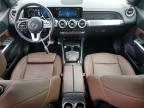 2022 Mercedes-Benz Glb 250 4Matic на продаже в Lebanon, TN - Minor Dent/Scratches