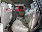 2002 Cadillac Escalade Luxury   იყიდება Ham Lake-ში, MN - Front End