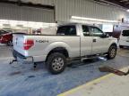 2009 Ford F150 Super Cab na sprzedaż w Fort Wayne, IN - Normal Wear