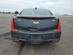 2018 Cadillac Xts Luxury en Venta en Ham Lake, MN - Front End