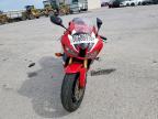 2024 Honda Cbr600 Rr de vânzare în Haslet, TX - Front End