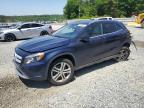2017 Mercedes-Benz Gla 250 4Matic للبيع في Concord، NC - All Over