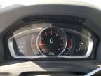 2016 Volvo S60 Premier for Sale in Sacramento, CA - Minor Dent/Scratches