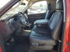2002 Dodge Ram 1500  იყიდება Cahokia Heights-ში, IL - Front End