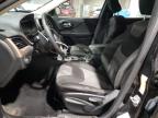 2014 Jeep Cherokee Sport na sprzedaż w West Mifflin, PA - Side