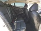 2017 Nissan Maxima 3.5S en Venta en Nampa, ID - Side