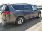 Pekin, IL에서 판매 중인 2018 Chrysler Pacifica Touring L Plus   - All Over