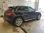 2019 Audi Q5 Premium for Sale in Casper, WY - Side