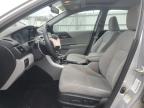 2015 Honda Accord Ex zu verkaufen in Florence, MS - Front End