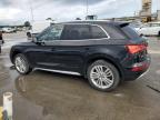 2018 Audi Q5 Prestige for Sale in New Orleans, LA - Rear End