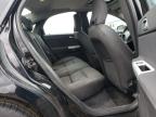 2011 VOLVO S40 T5 à vendre chez Copart ON - LONDON