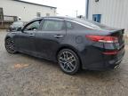 2019 Kia Optima Sx for Sale in Chatham, VA - Front End