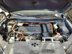 2025 HONDA CR-V SPORT for sale at Copart QC - MONTREAL