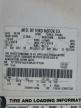 2009 Ford F150 Supercrew for Sale in New Orleans, LA - Rear End
