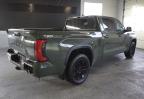 2022 Toyota Tundra Crewmax Sr5 на продаже в Farr West, UT - All Over
