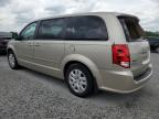 2015 Dodge Grand Caravan Se იყიდება Lebanon-ში, TN - Mechanical