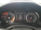 2015 Jeep Renegade Latitude იყიდება Memphis-ში, TN - Front End
