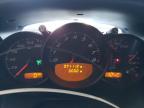 2001 Porsche Boxster  for Sale in Kincheloe, MI - Water/Flood