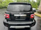 2017 Nissan Armada Platinum for Sale in New Britain, CT - Minor Dent/Scratches