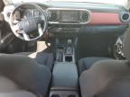2022 Toyota Tacoma Double Cab იყიდება Loganville-ში, GA - Front End