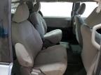 2017 Toyota Sienna  for Sale in Angola, NY - Front End
