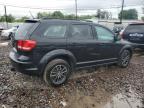 2018 Dodge Journey Se   for Sale in Chalfont, PA - Front End