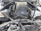 2016 Hyundai Genesis 3.8L de vânzare în Orlando, FL - Front End