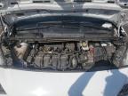 2019 Ford Transit Connect Xl იყიდება Bridgeton-ში, MO - Normal Wear