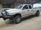 2004 Dodge Ram 2500 St for Sale in Greenwell Springs, LA - Minor Dent/Scratches