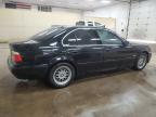 2001 Bmw 525 I Automatic for Sale in Davison, MI - Front End