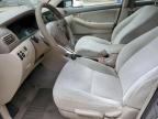 2007 Toyota Corolla Ce en Venta en Austell, GA - Front End
