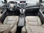 Florence, MS에서 판매 중인 2014 Honda Cr-V Exl - Front End