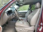 2005 Toyota Tundra Double Cab Limited იყიდება Littleton-ში, CO - Rear End