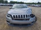 2021 Jeep Cherokee Latitude იყიდება Conway-ში, AR - All Over