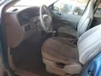 2001 Ford Windstar Lx продається в Phoenix, AZ - Front End